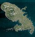 sa c'est mon madinina972 A PAR SA LAISSE DES COM/����!!!!!!!!!